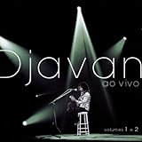 DJAVAN A Voz, O Violão, A Música De ブラジル Full Album] Djavan – A Voz, O Violão, A Música De Djavan - YouTube
